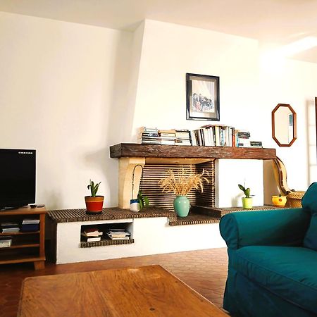 Spacieux Appartement Proche Centre Et Piscine コンドン エクステリア 写真