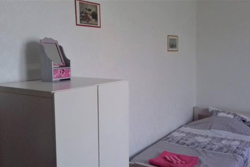 Spacieux Appartement Proche Centre Et Piscine コンドン エクステリア 写真