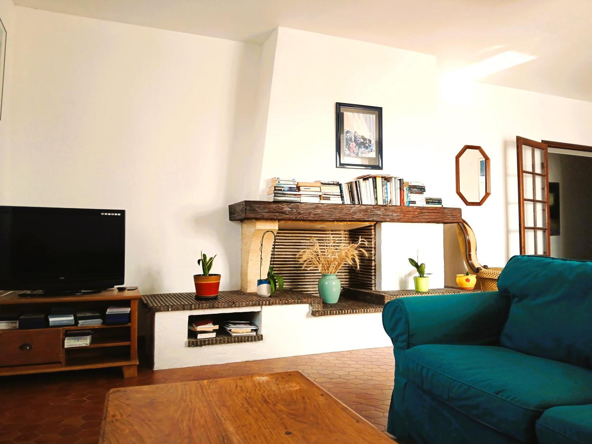 Spacieux Appartement Proche Centre Et Piscine コンドン エクステリア 写真