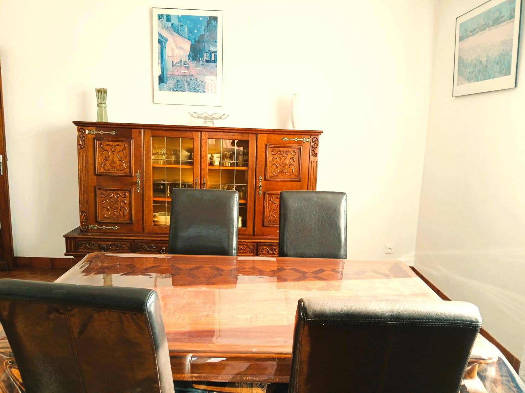 Spacieux Appartement Proche Centre Et Piscine コンドン エクステリア 写真
